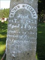 McKernan, Mathew2ndPicture